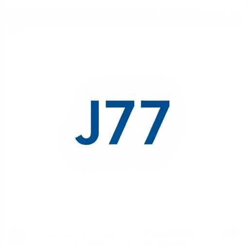 J77