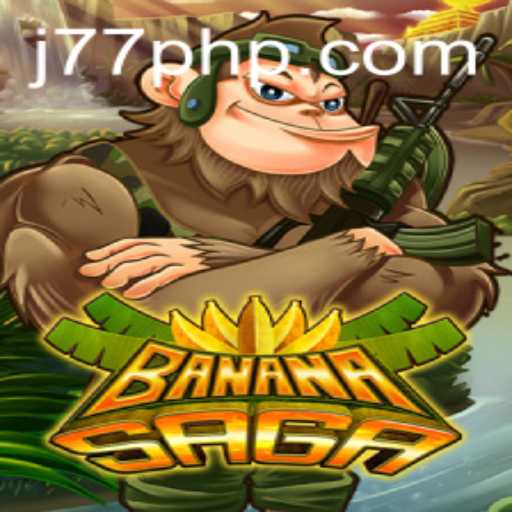 Journey Through BananaSaga: Unraveling the Excitement of J77