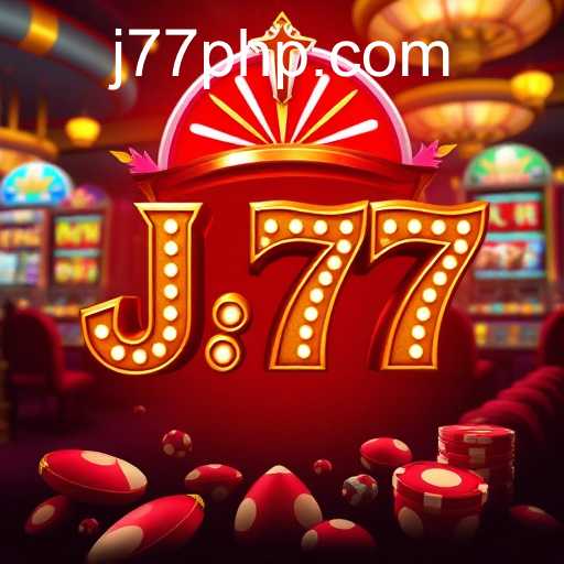 J77