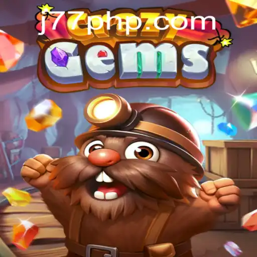 Exploring the Thrilling World of CrazyGems and Its Unique Gameplay