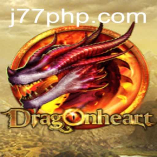 Mastering DragonHeart: A Thrilling Adventure with J77