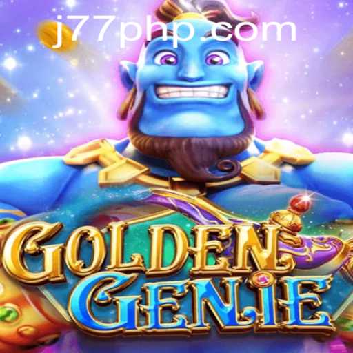 An In-Depth Look into GOLDENGENIE and the Mysterious J77 Element