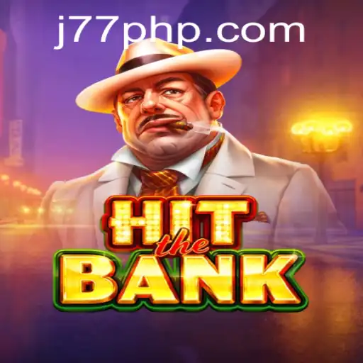 Unveiling the Thrilling World of 'HitTheBank': The Game and Its Dynamics