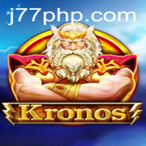 Discover Kronos: The Revolutionary Strategy Game with a Twist