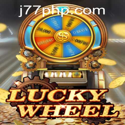 Discover the Thrills of LuckyWheel: An Engaging Game Experience