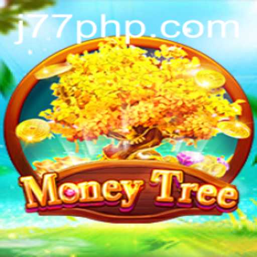 Discovering MoneyTree: A Unique and Strategic Gameplay Adventure