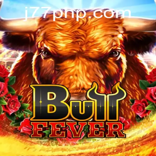 Exploring the Thrilling World of BullFever and the Enigma of J77