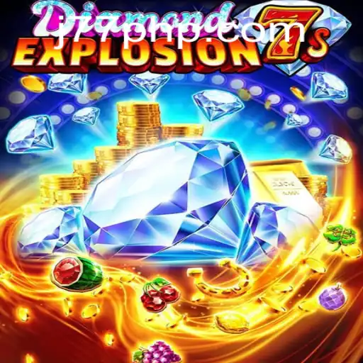 Exploring the Dazzling World of DiamondExplosion7s: A Comprehensive Guide