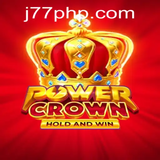 Discover the Exciting World of PowerCrown: A Guide to Mastering the Game
