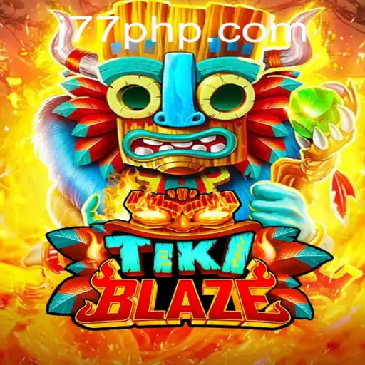 Exploring the Vibrant World of TikiBlaze: A Unique Gaming Experience
