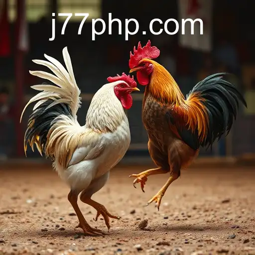 The Intricacies and Evolution of Online Sabong: Exploring the Role of J77