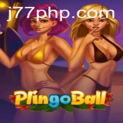 Discover the Exciting World of Plingoball with J77