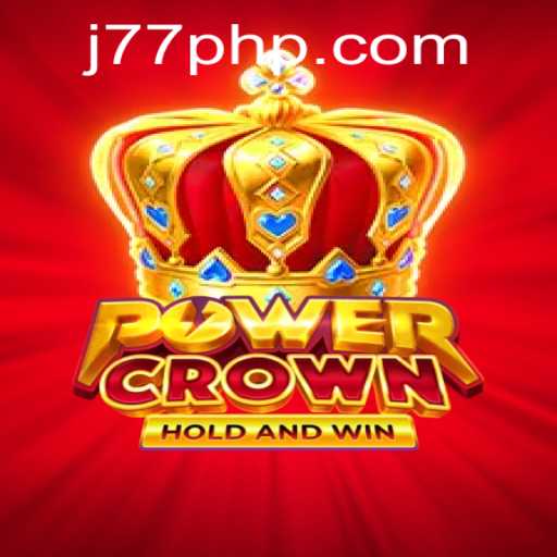 Discover the Exciting World of PowerCrown: A Guide to Mastering the Game