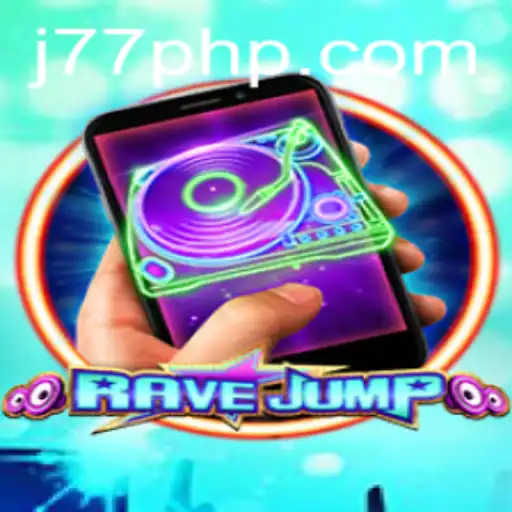 RaveJumpmobile: Discover the Thrills of a New Gaming Era