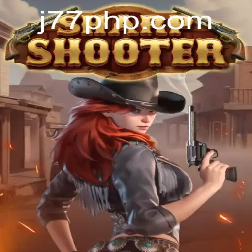 Sharpshooter: A New Era in Gaming