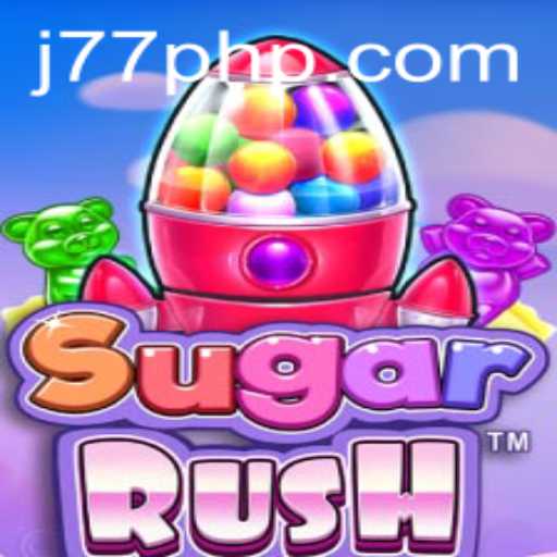 The Sweet Escape: Dive into the World of SugarRush