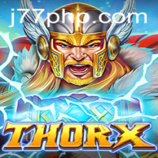 Explore the Exciting World of ThorX: A Comprehensive Guide to Game Mechanics and the J77 Phenomenon
